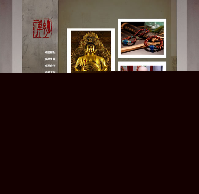 �V����U����--��|�W(w��ng)�jwww.lichangcc.cn