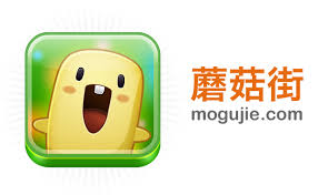 蘑菇街 蘑菇街