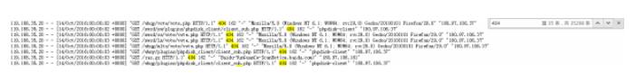 網(wǎng)站404 網(wǎng)站404