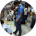 廣州手機網(wǎng)站建設(shè)